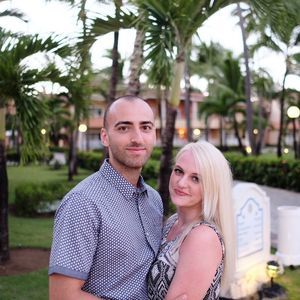 Meet your Posher, Lyndsey